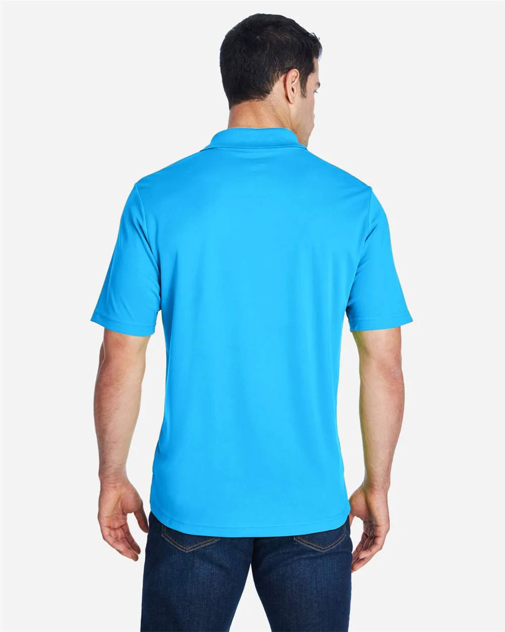 CORE365-88181-Men's Origin Performance Piqué Polo - Image 71