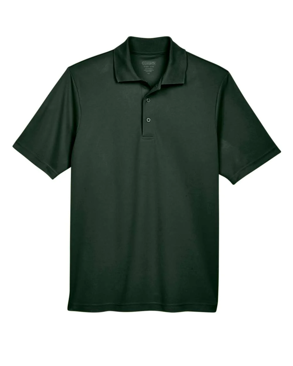 CORE365-88181-Men's Origin Performance Piqué Polo - Image 72