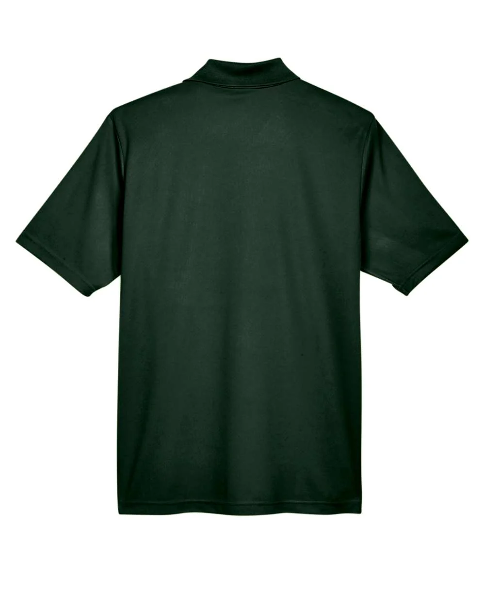 CORE365-88181-Men's Origin Performance Piqué Polo - Image 73