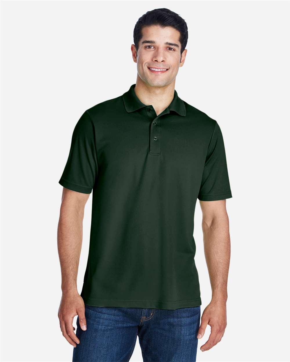 CORE365-88181-Men's Origin Performance Piqué Polo - Image 74