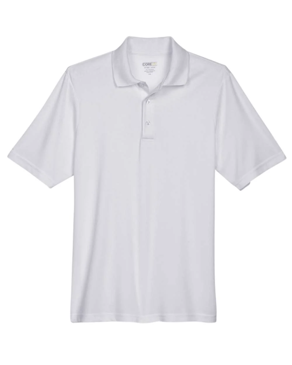 CORE365-88181-Men's Origin Performance Piqué Polo - Image 77