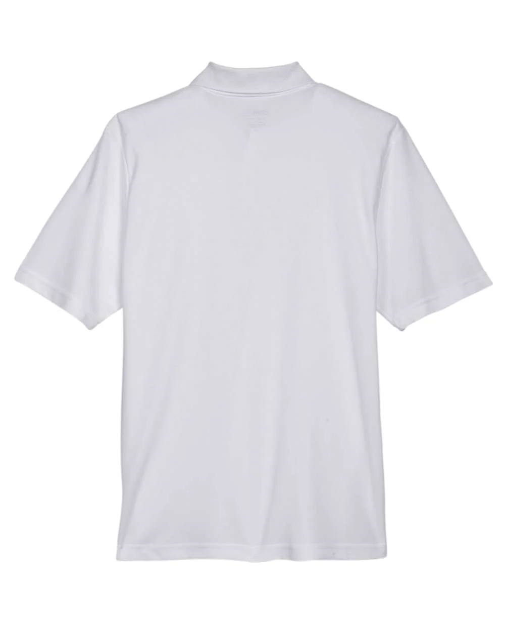 CORE365-88181-Men's Origin Performance Piqué Polo - Image 78