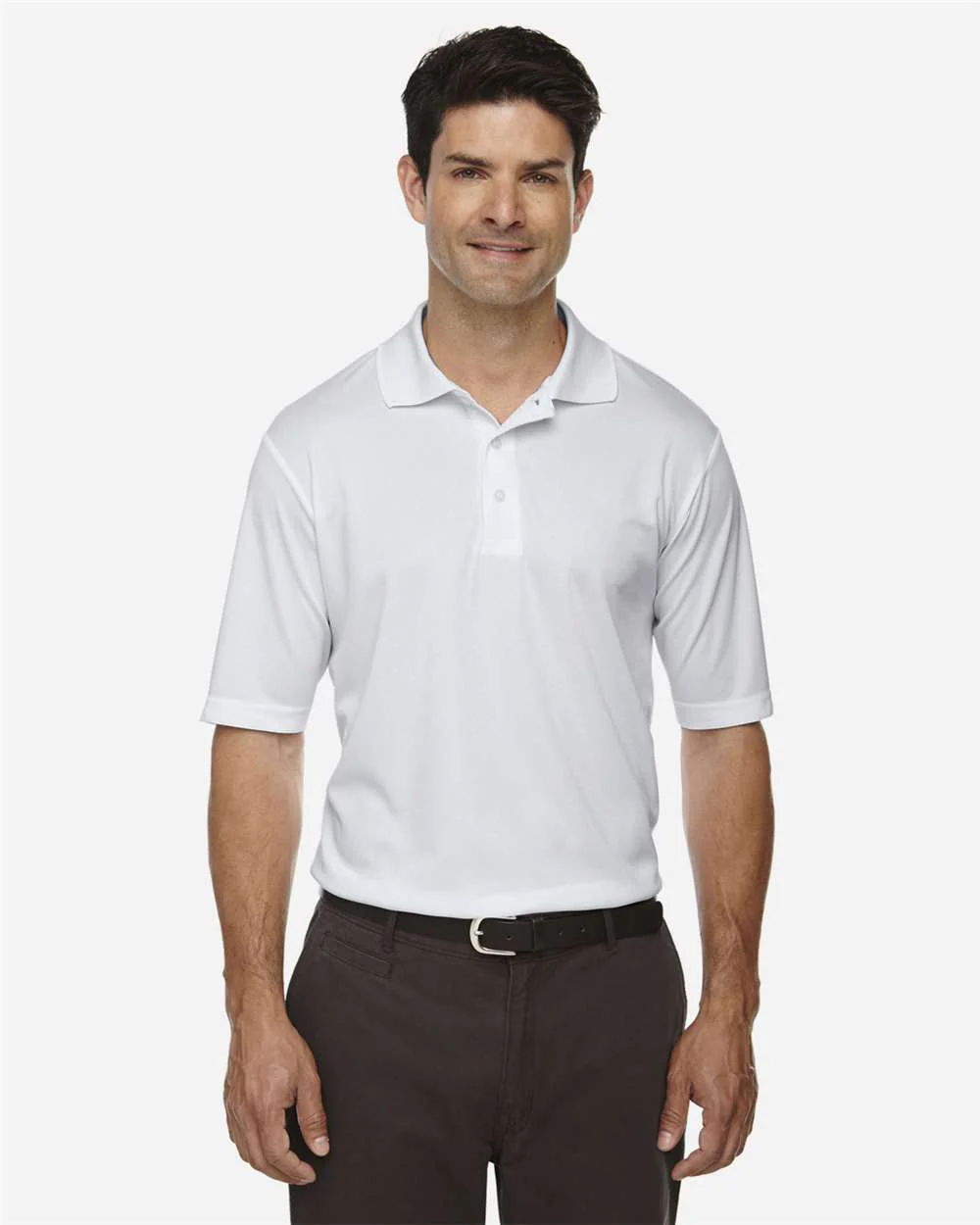 CORE365-88181-Men's Origin Performance Piqué Polo - Image 79