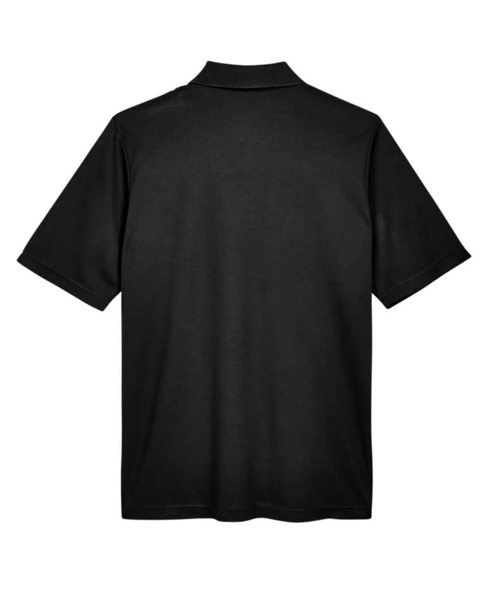 CORE365-88181-Men's Origin Performance Piqué Polo - Image 8