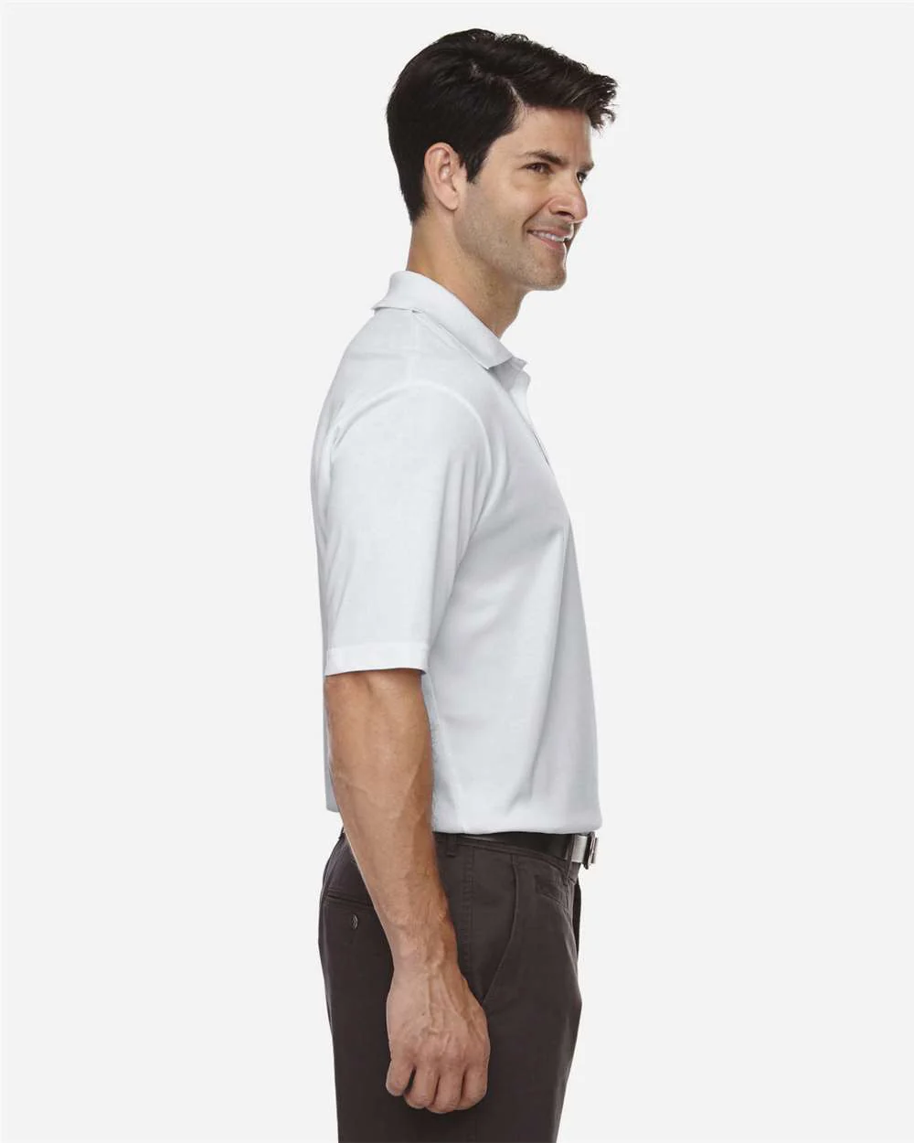 CORE365-88181-Men's Origin Performance Piqué Polo - Image 80