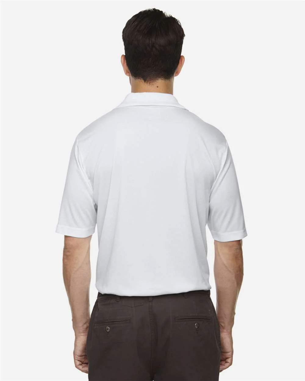 CORE365-88181-Men's Origin Performance Piqué Polo - Image 81
