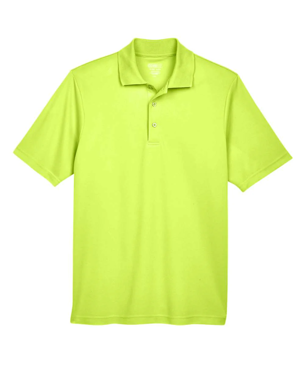 CORE365-88181-Men's Origin Performance Piqué Polo - Image 82