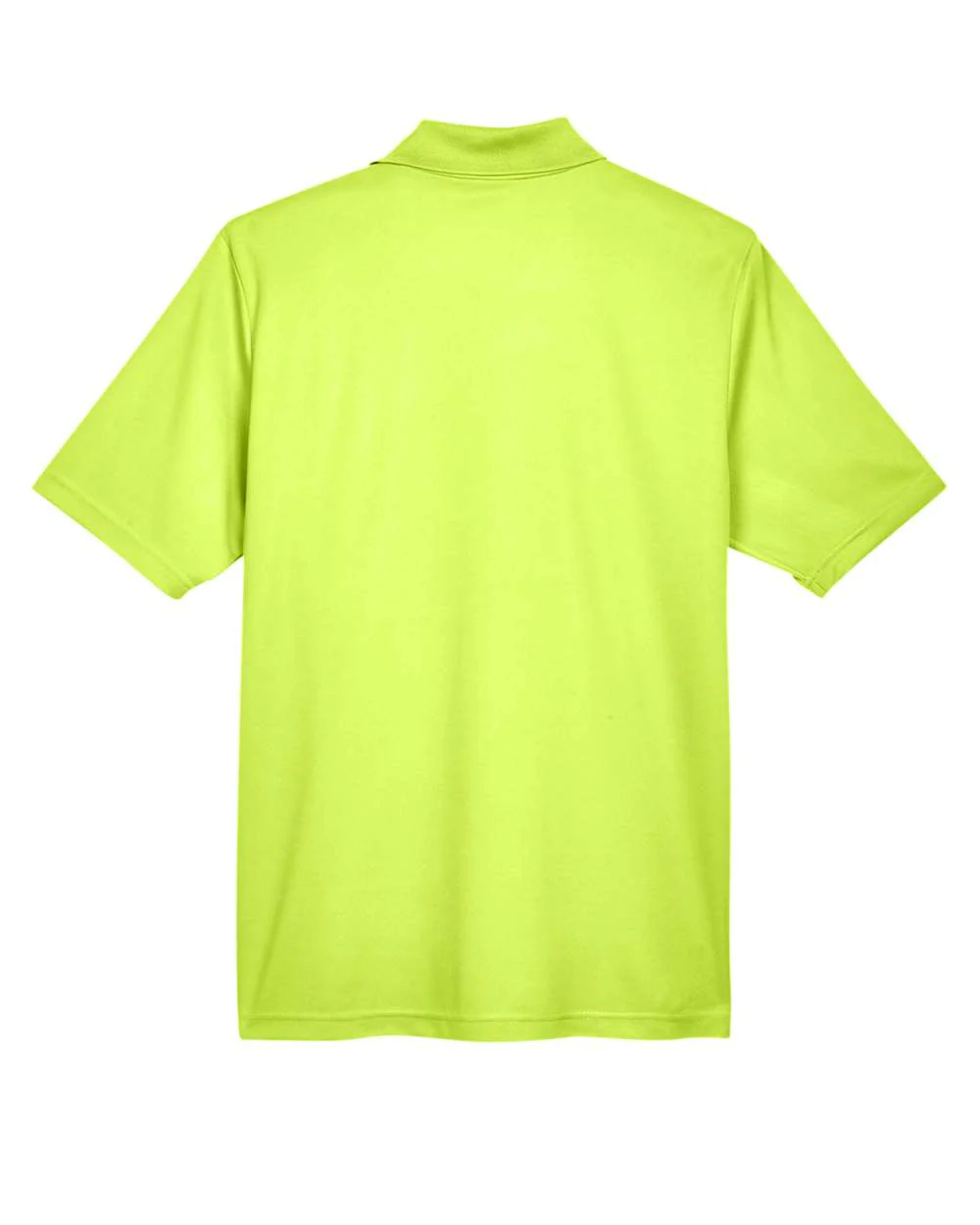 CORE365-88181-Men's Origin Performance Piqué Polo - Image 83