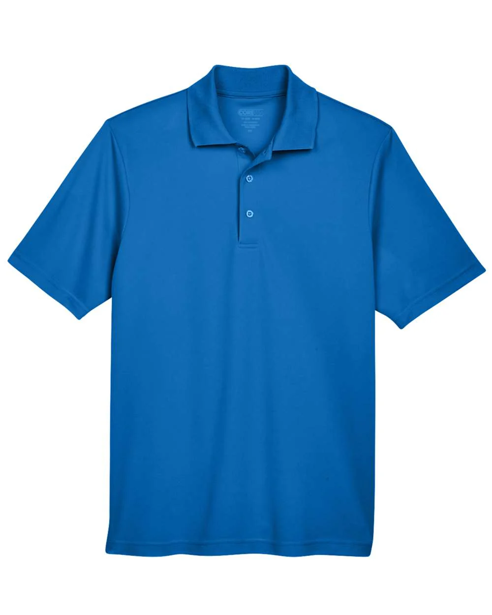 CORE365-88181-Men's Origin Performance Piqué Polo - Image 87
