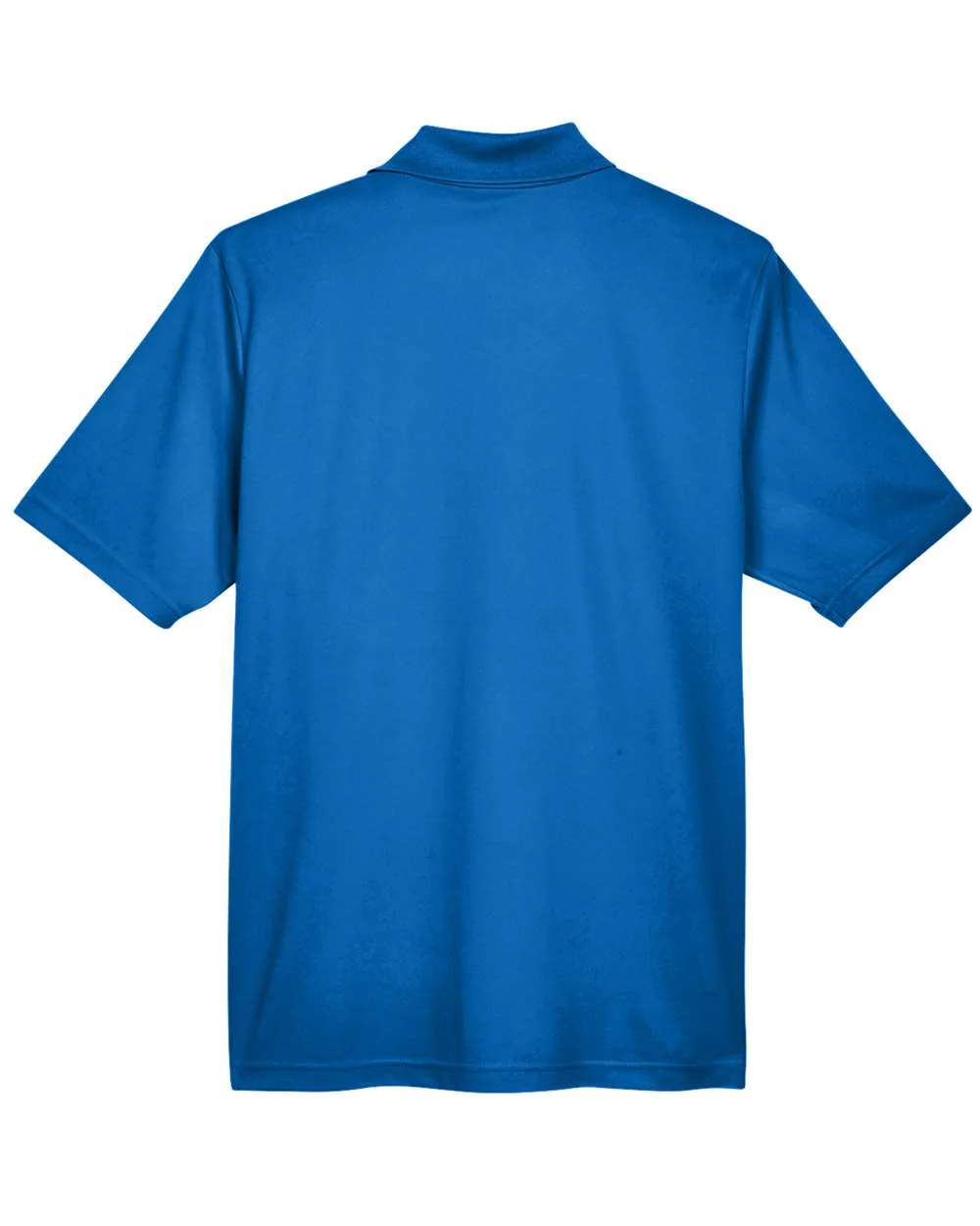 CORE365-88181-Men's Origin Performance Piqué Polo - Image 88