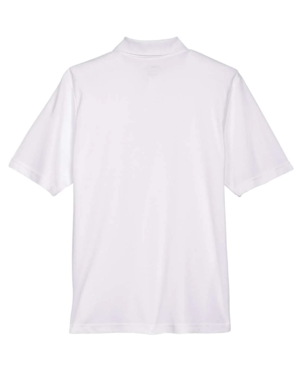 CORE365-88181-Men's Origin Performance Piqué Polo - Image 93