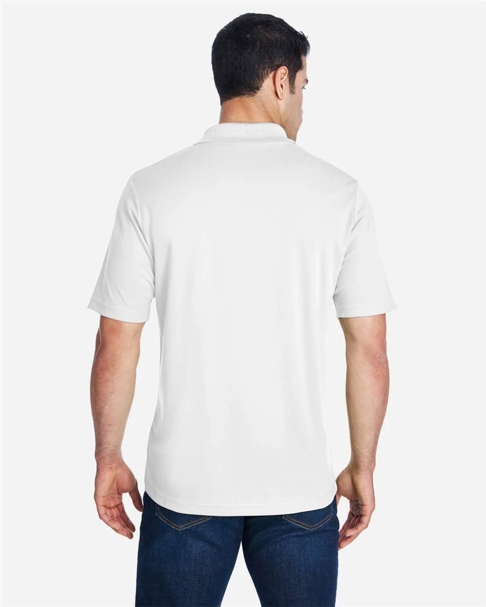 CORE365-88181-Men's Origin Performance Piqué Polo - Image 96