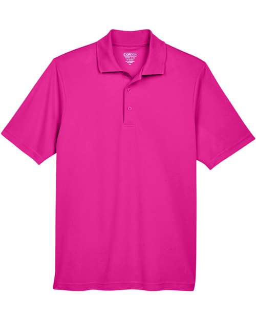 CORE365-88181-Men's Origin Performance Piqué Polo - Image 97