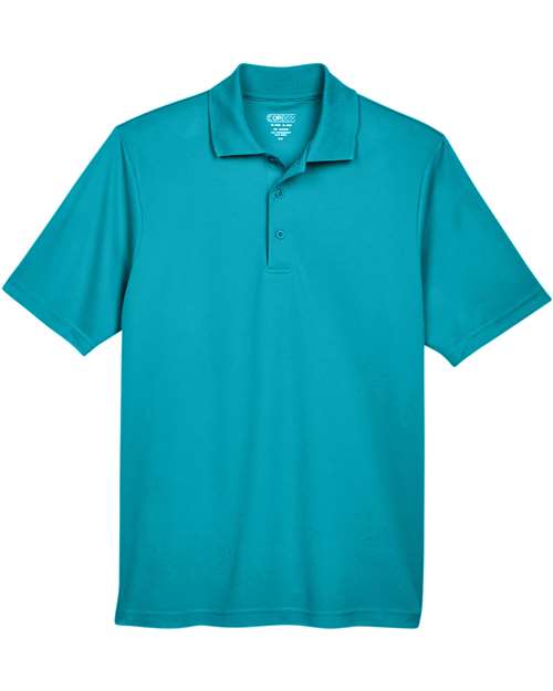 CORE365-88181-Men's Origin Performance Piqué Polo - Image 99