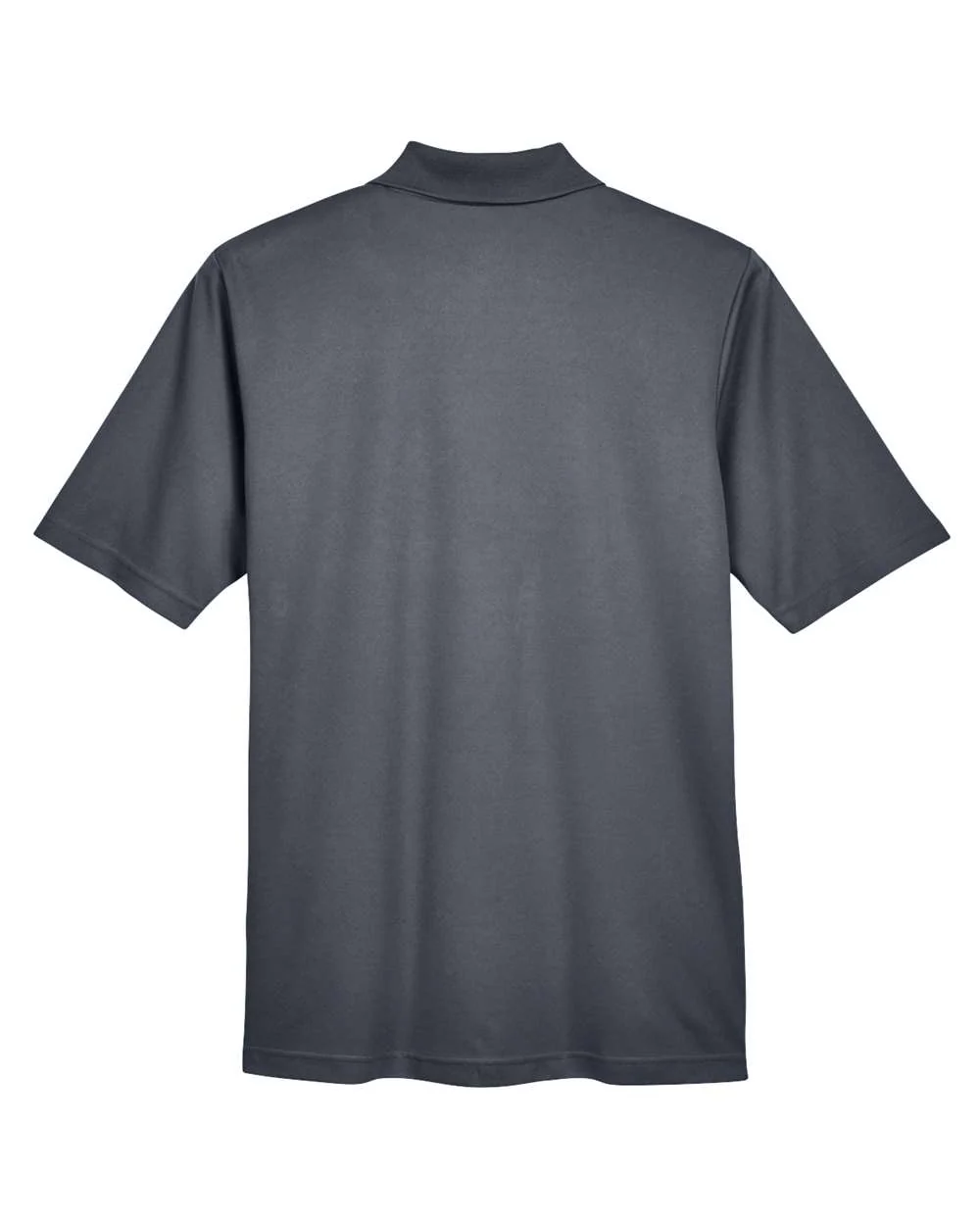 CORE365-88181P-Men's Origin Performance Piqué Polo with Pocket - Image 13