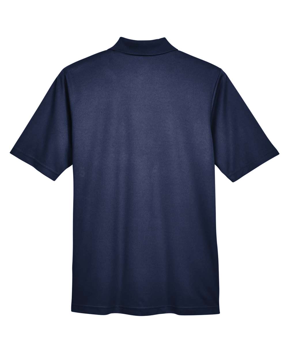 CORE365-88181P-Men's Origin Performance Piqué Polo with Pocket - Image 18