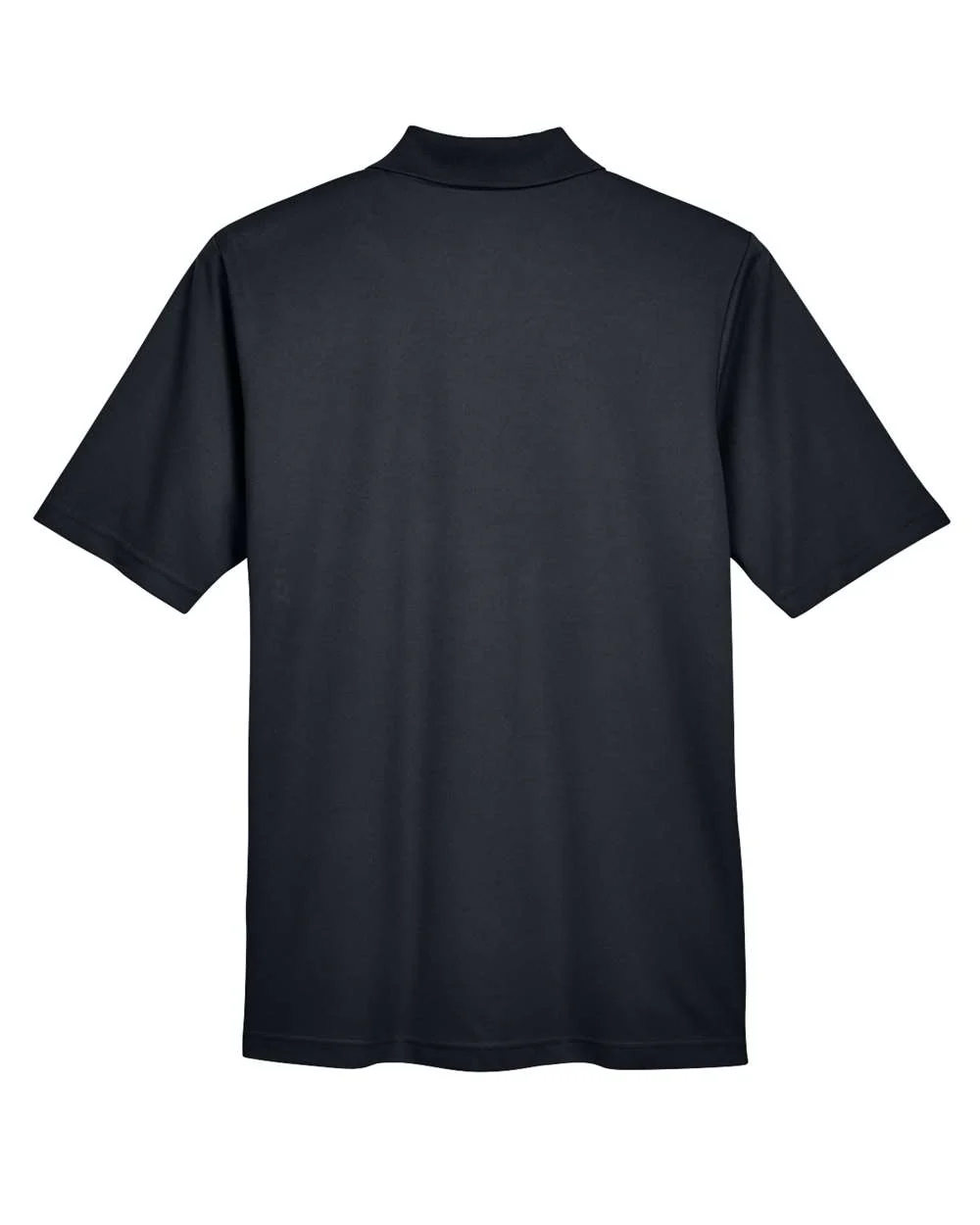 CORE365-88181P-Men's Origin Performance Piqué Polo with Pocket - Image 2
