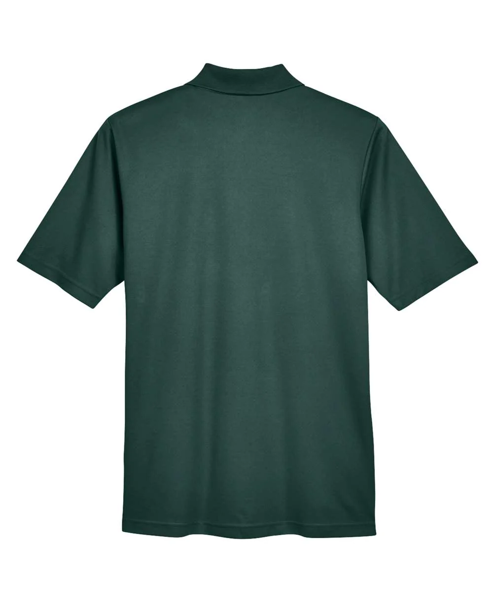 CORE365-88181P-Men's Origin Performance Piqué Polo with Pocket - Image 28