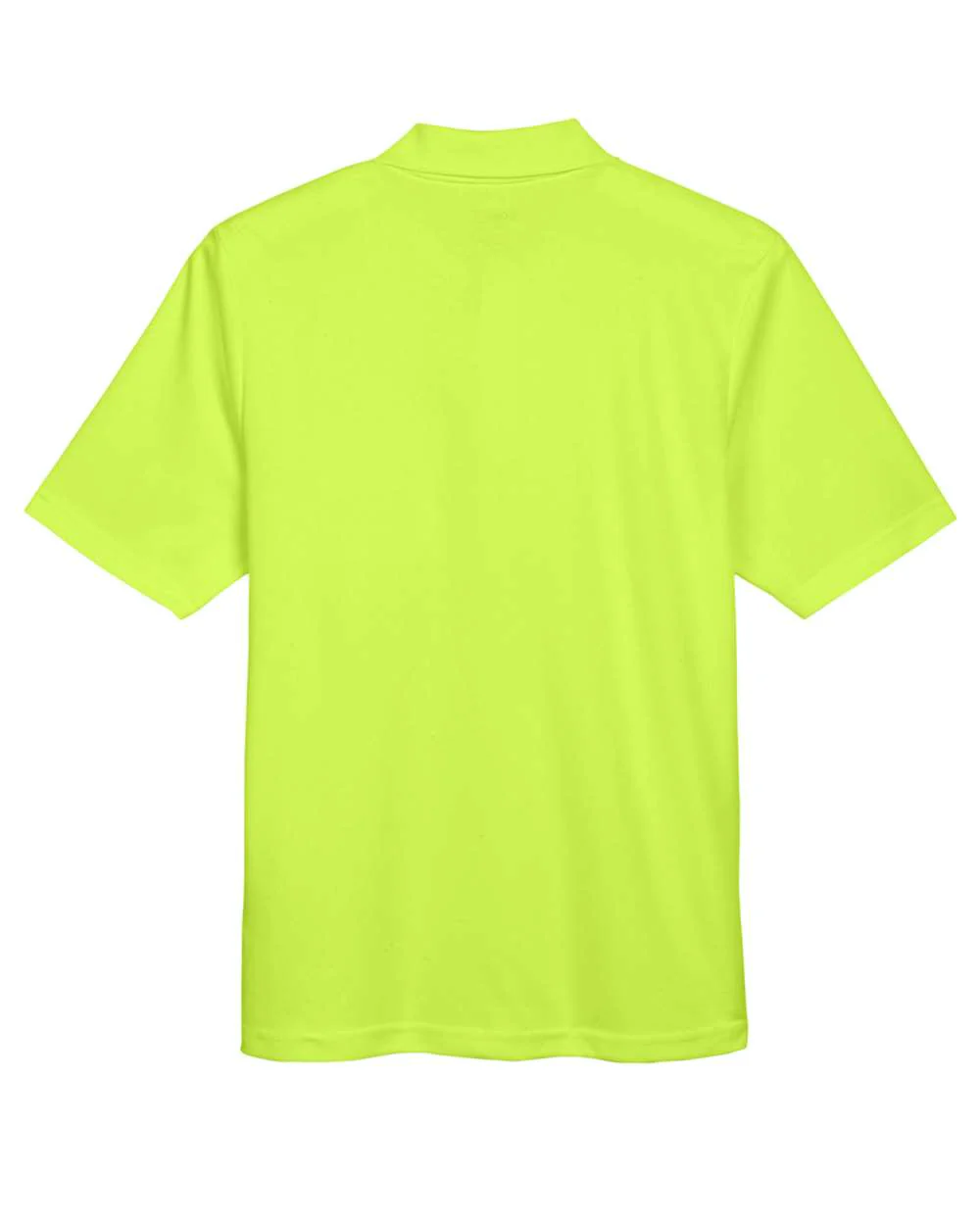 CORE365-88181P-Men's Origin Performance Piqué Polo with Pocket - Image 33