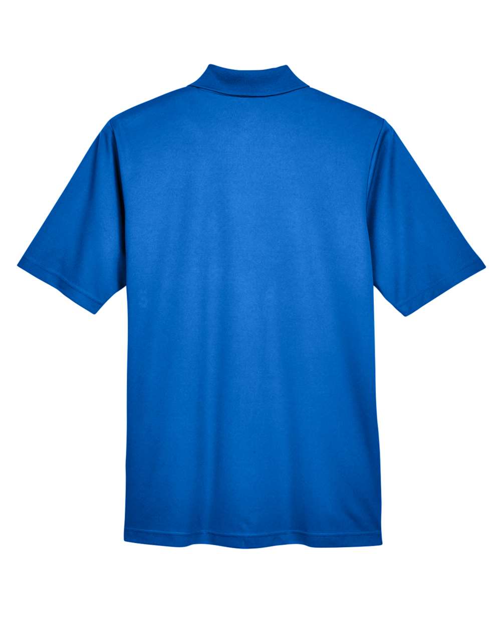 CORE365-88181P-Men's Origin Performance Piqué Polo with Pocket - Image 38