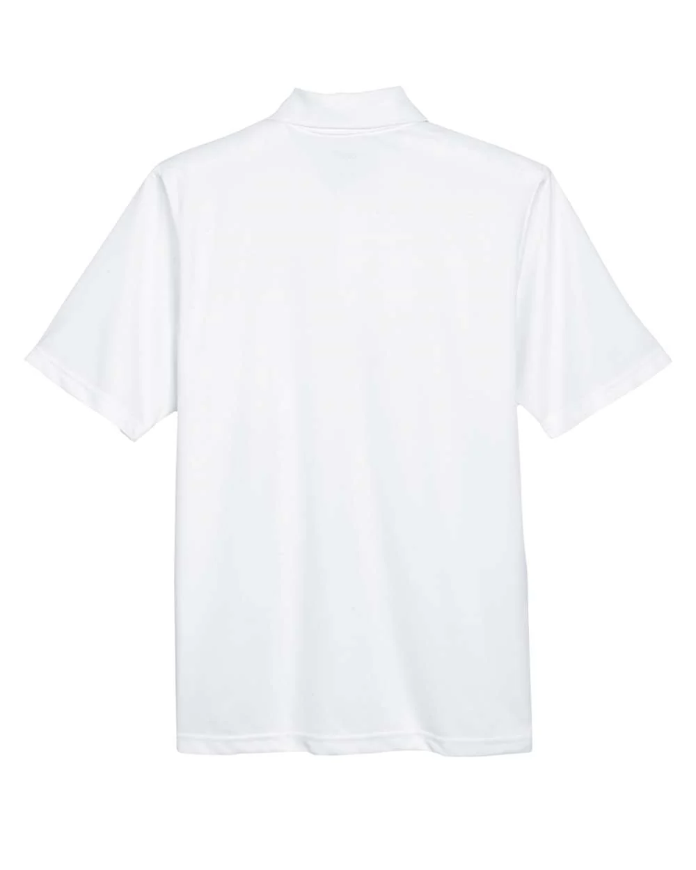 CORE365-88181P-Men's Origin Performance Piqué Polo with Pocket - Image 43