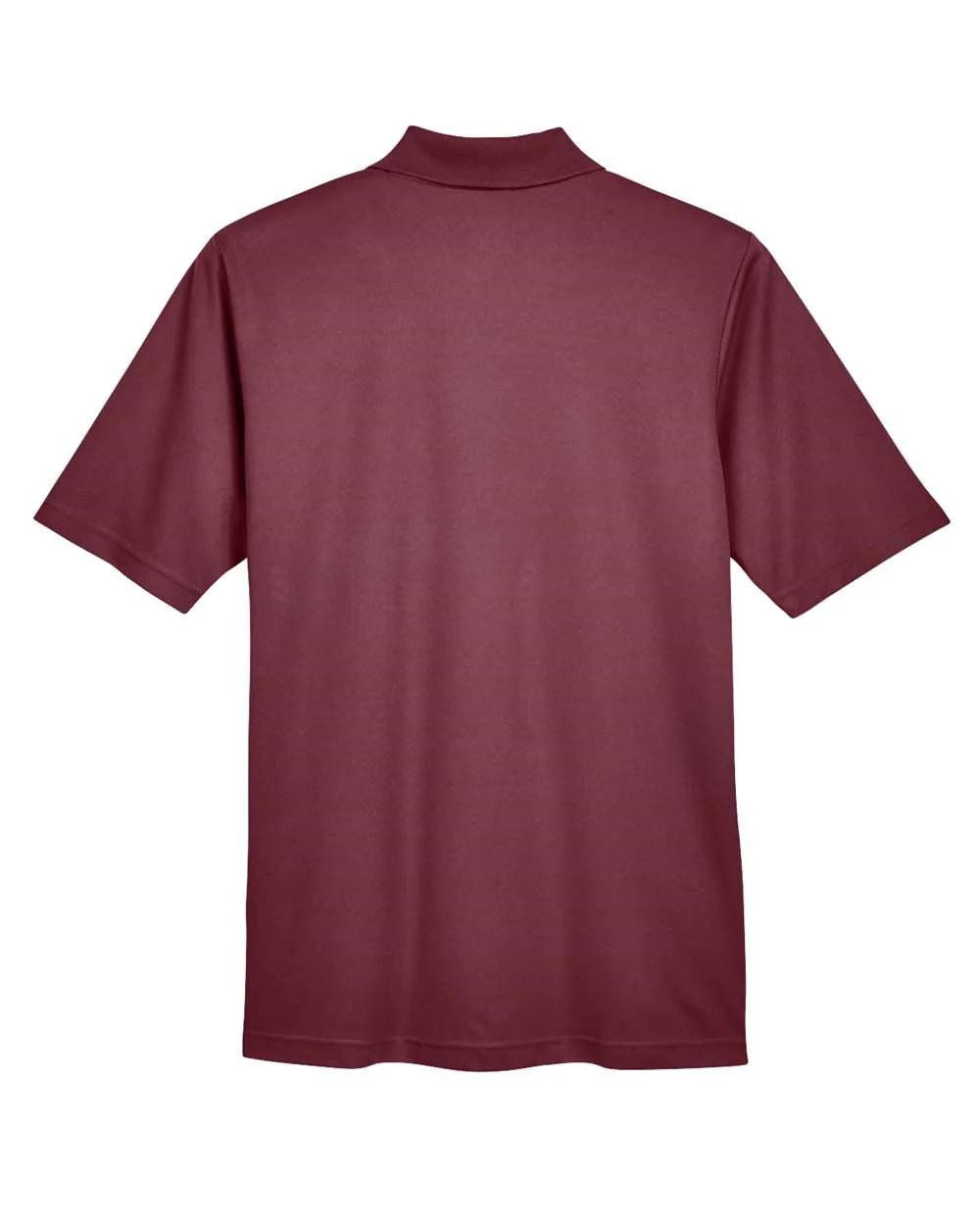 CORE365-88181P-Men's Origin Performance Piqué Polo with Pocket - Image 8