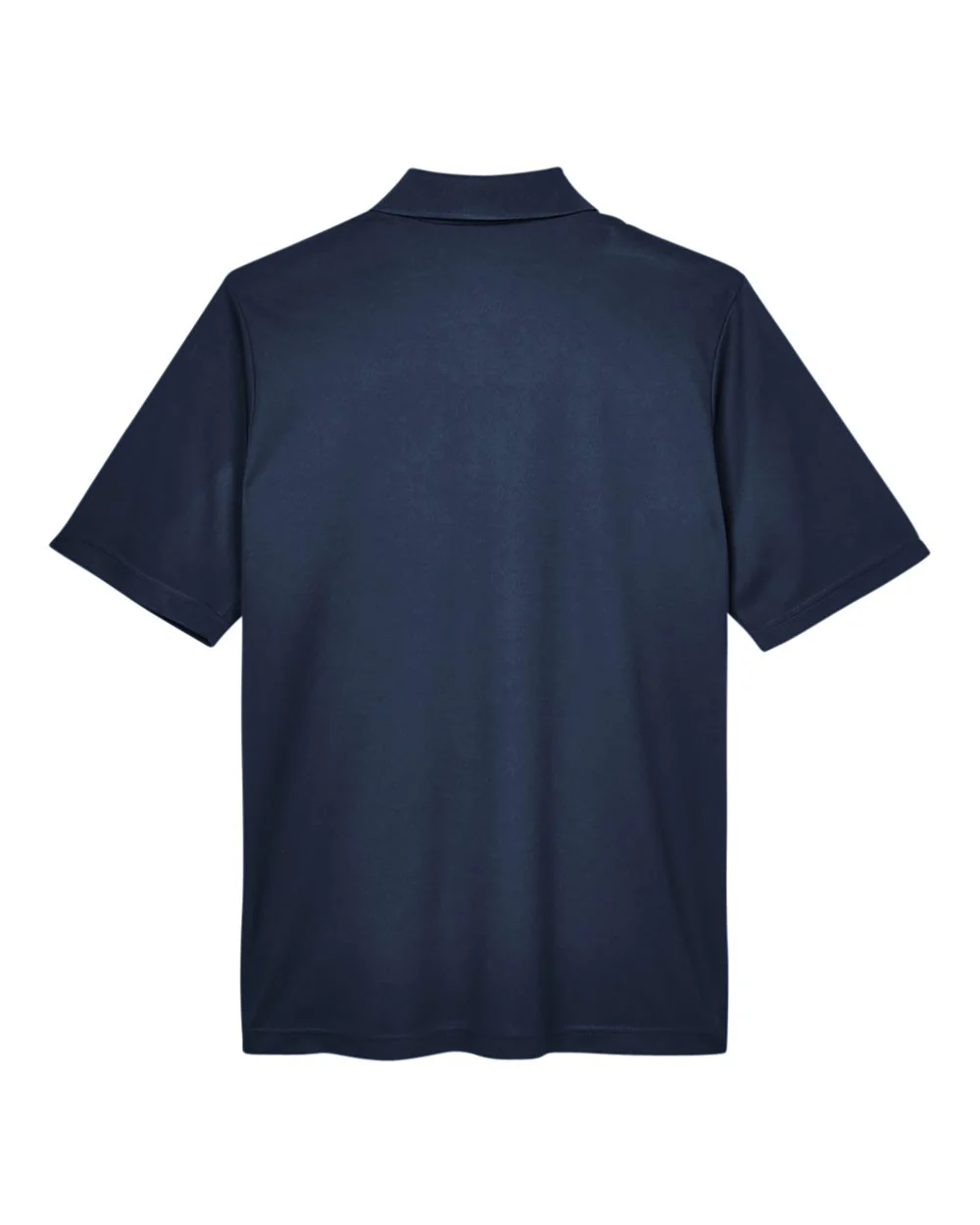 CORE365-88181T-Men's Tall Origin Performance Piqué Polo - Image 13