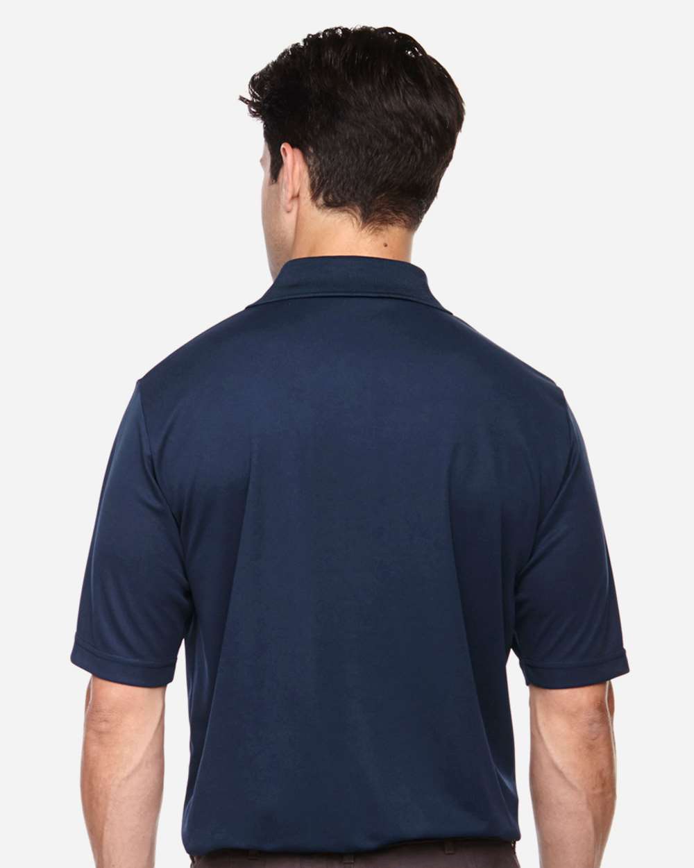CORE365-88181T-Men's Tall Origin Performance Piqué Polo - Image 16