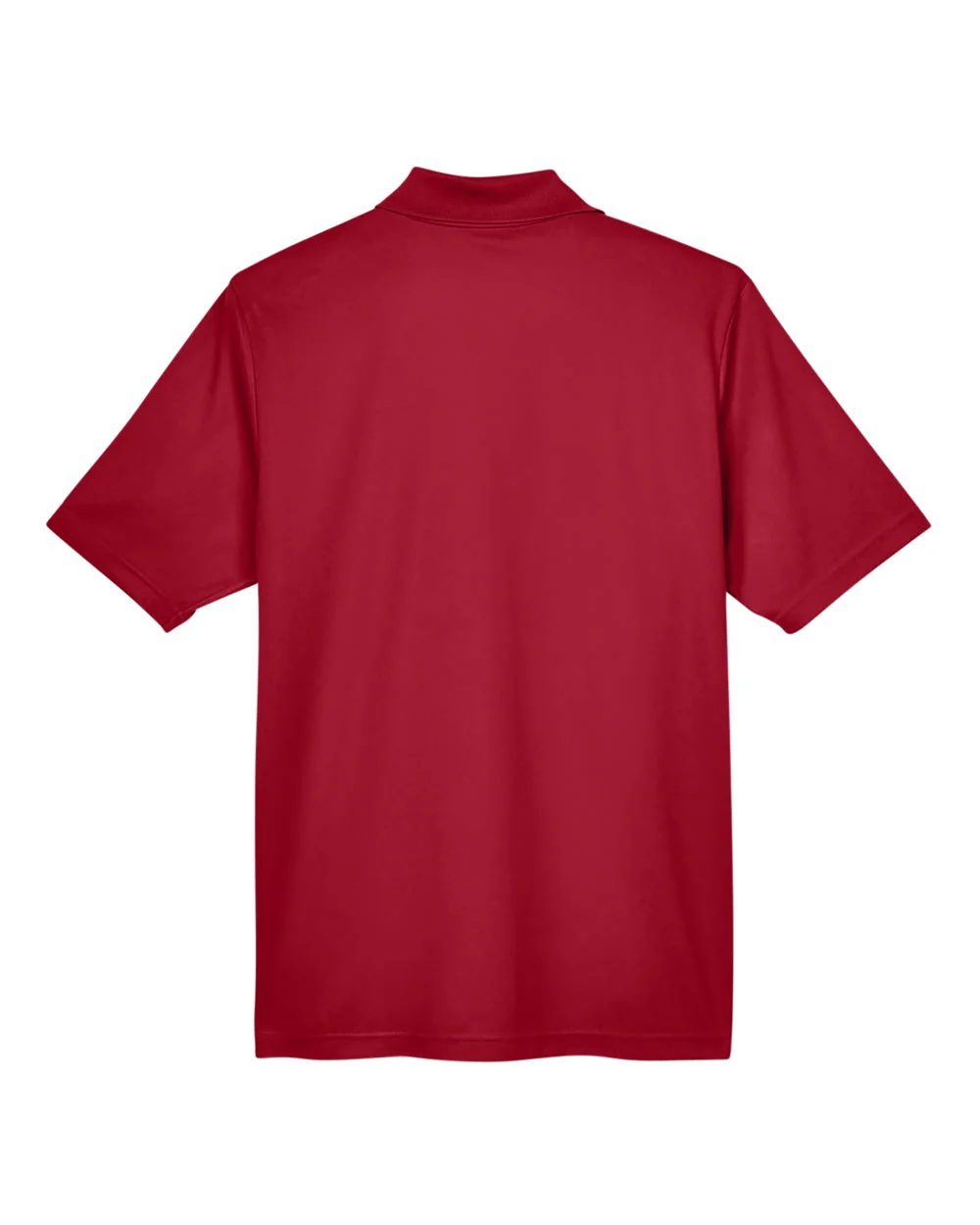 CORE365-88181T-Men's Tall Origin Performance Piqué Polo - Image 18