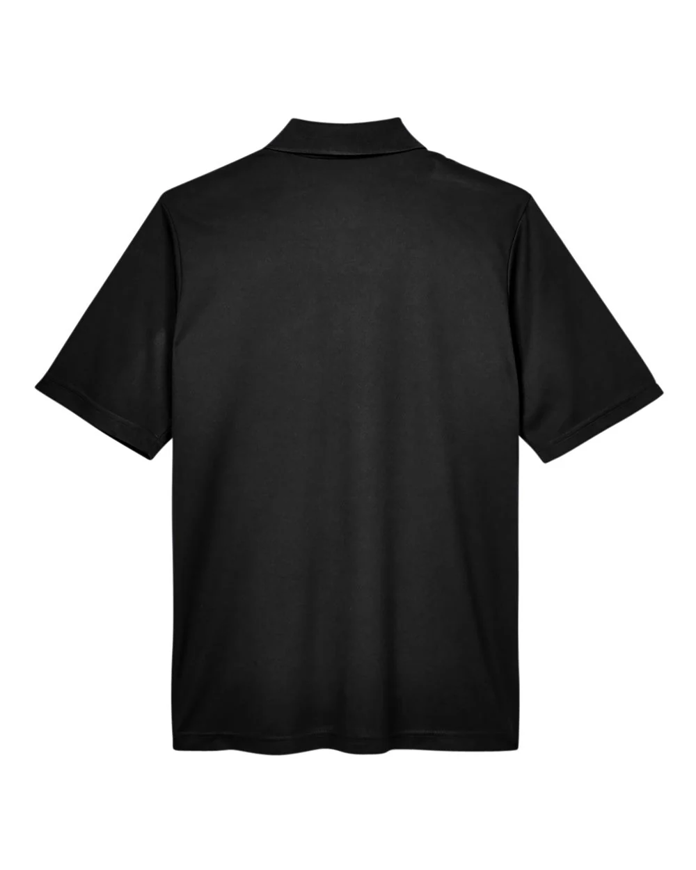 CORE365-88181T-Men's Tall Origin Performance Piqué Polo - Image 2
