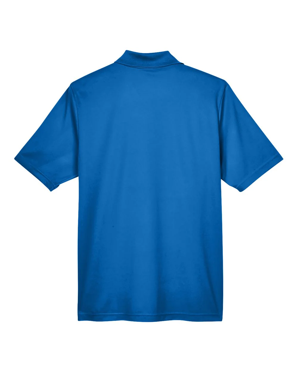 CORE365-88181T-Men's Tall Origin Performance Piqué Polo - Image 23