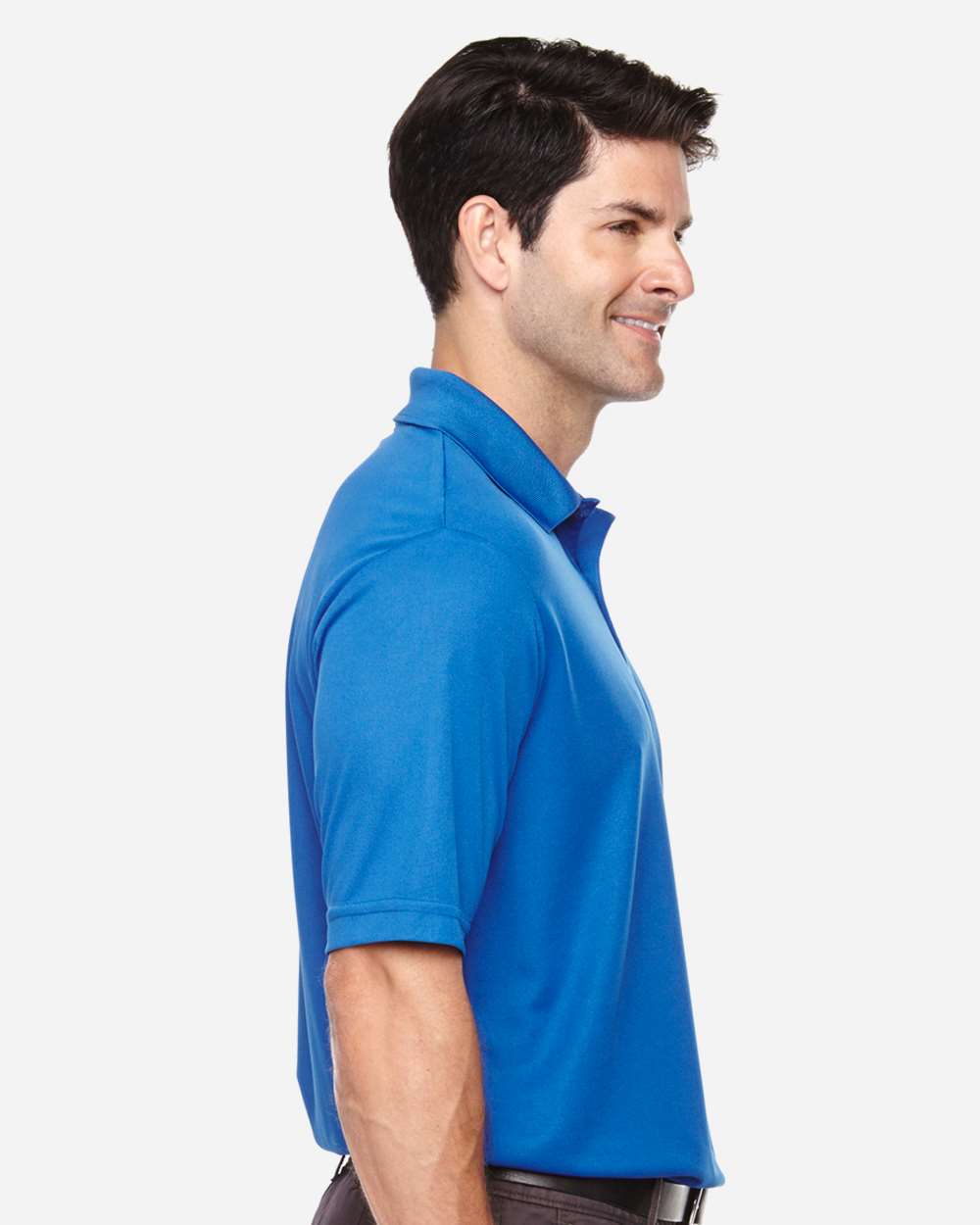 CORE365-88181T-Men's Tall Origin Performance Piqué Polo - Image 25
