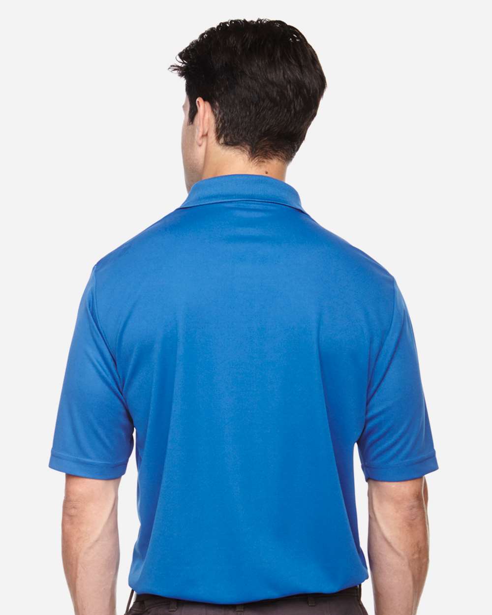 CORE365-88181T-Men's Tall Origin Performance Piqué Polo - Image 26