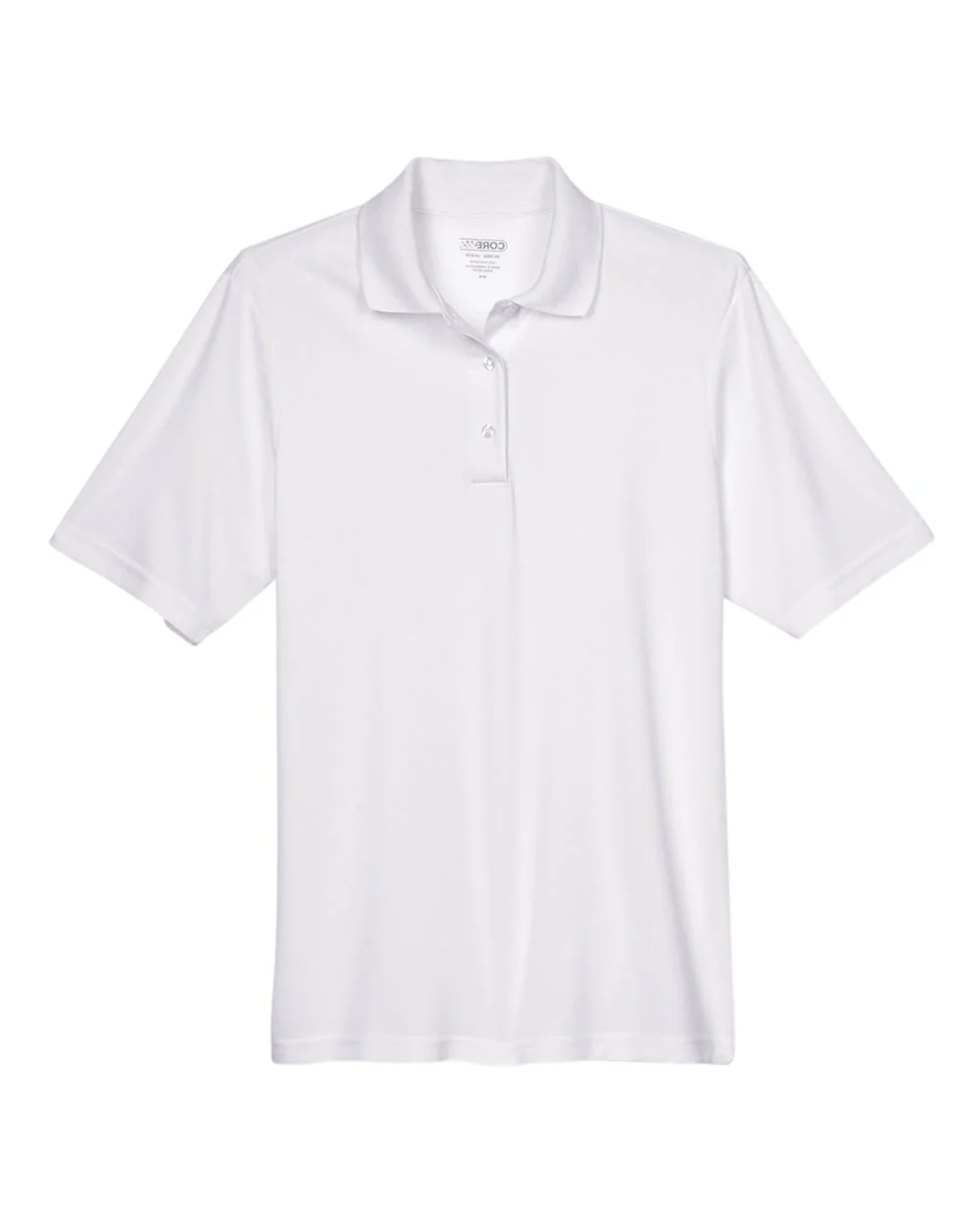 CORE365-88181T-Men's Tall Origin Performance Piqué Polo - Image 27