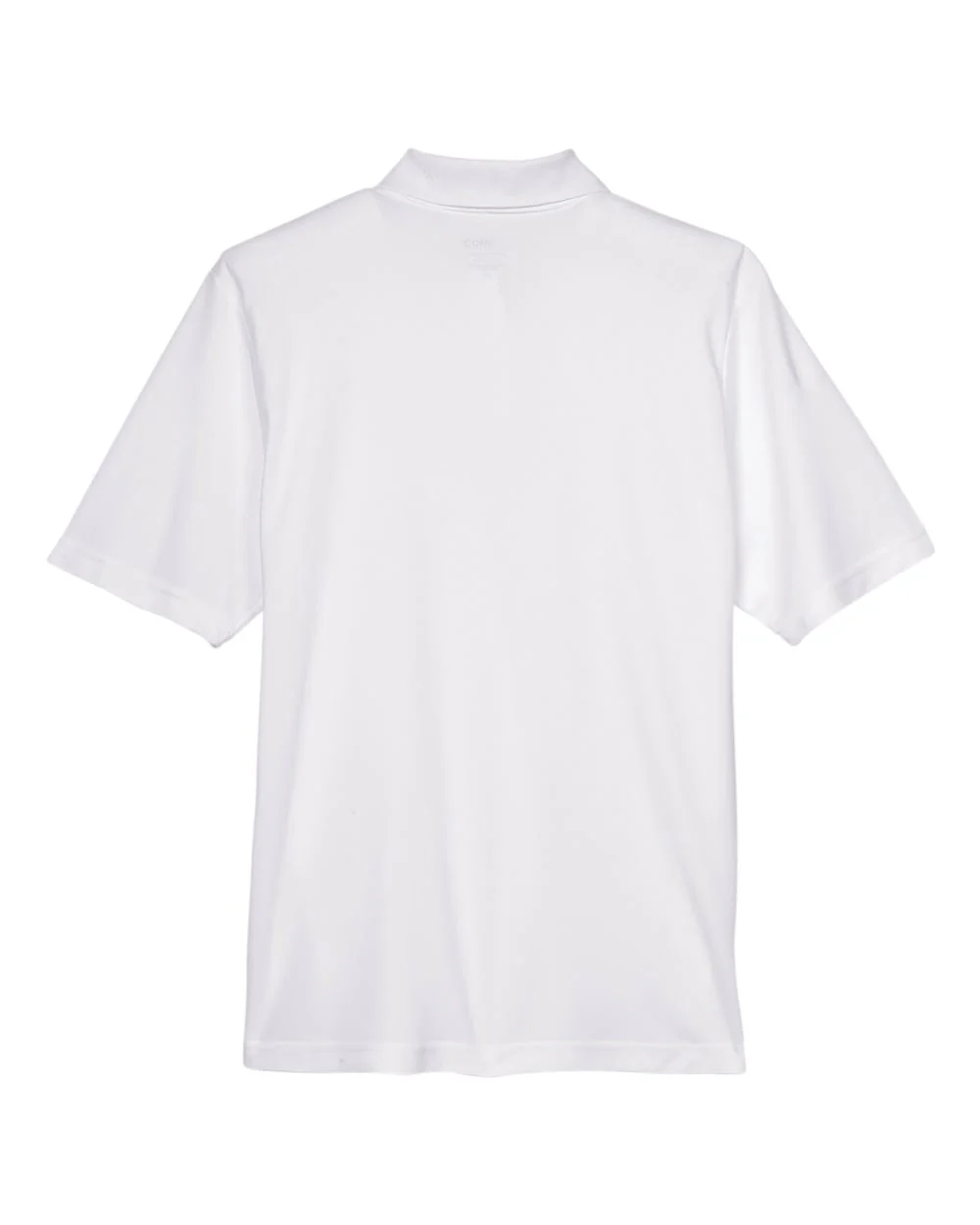 CORE365-88181T-Men's Tall Origin Performance Piqué Polo - Image 28