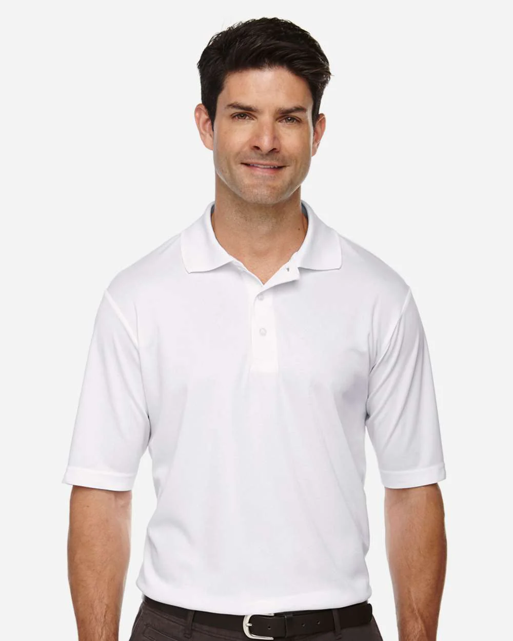 CORE365-88181T-Men's Tall Origin Performance Piqué Polo - Image 29