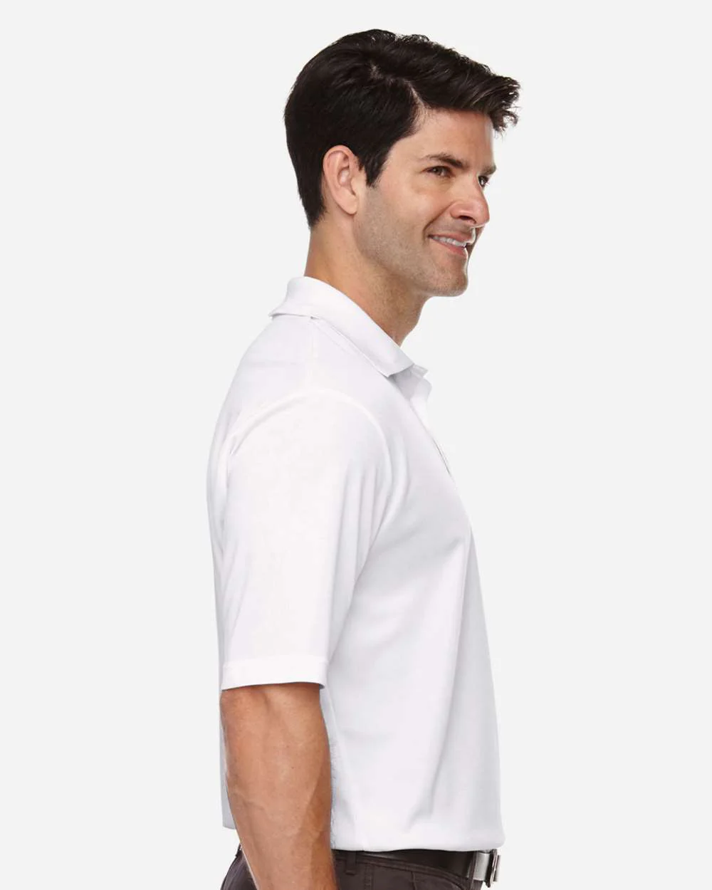 CORE365-88181T-Men's Tall Origin Performance Piqué Polo - Image 30