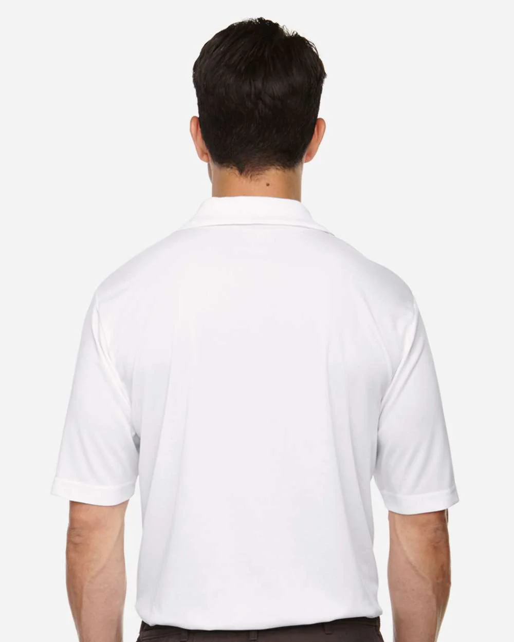 CORE365-88181T-Men's Tall Origin Performance Piqué Polo - Image 31