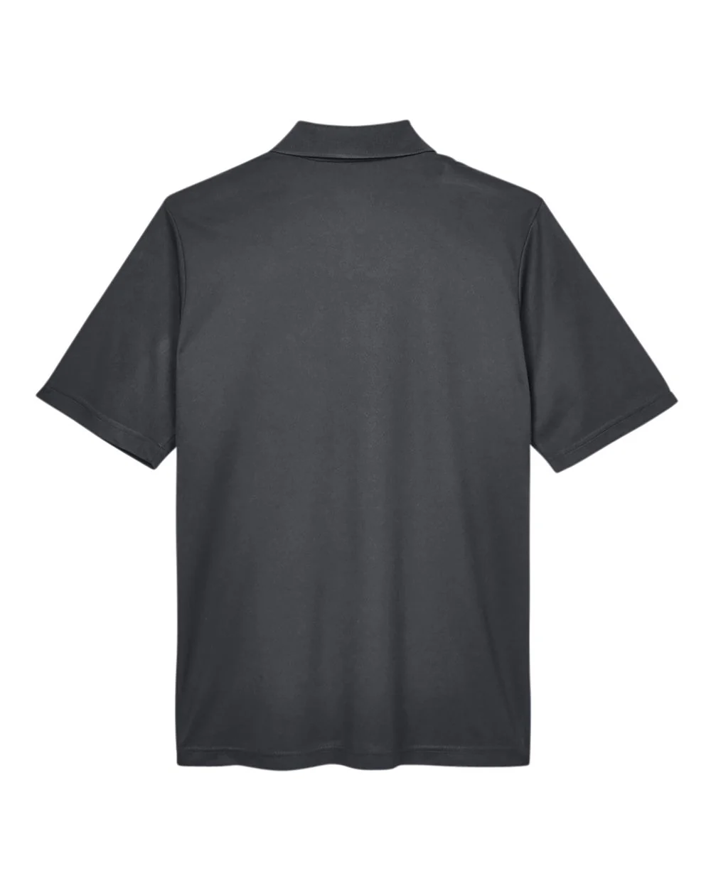 CORE365-88181T-Men's Tall Origin Performance Piqué Polo - Image 8