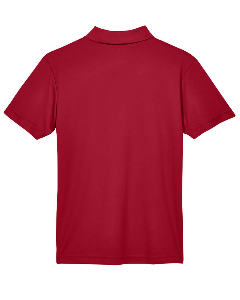CORE365-88181Y-Youth Origin Performance Piqué Polo - Image 13
