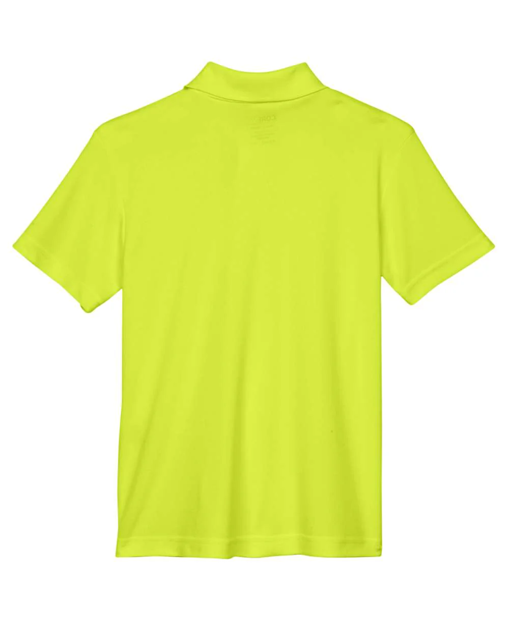 CORE365-88181Y-Youth Origin Performance Piqué Polo - Image 17