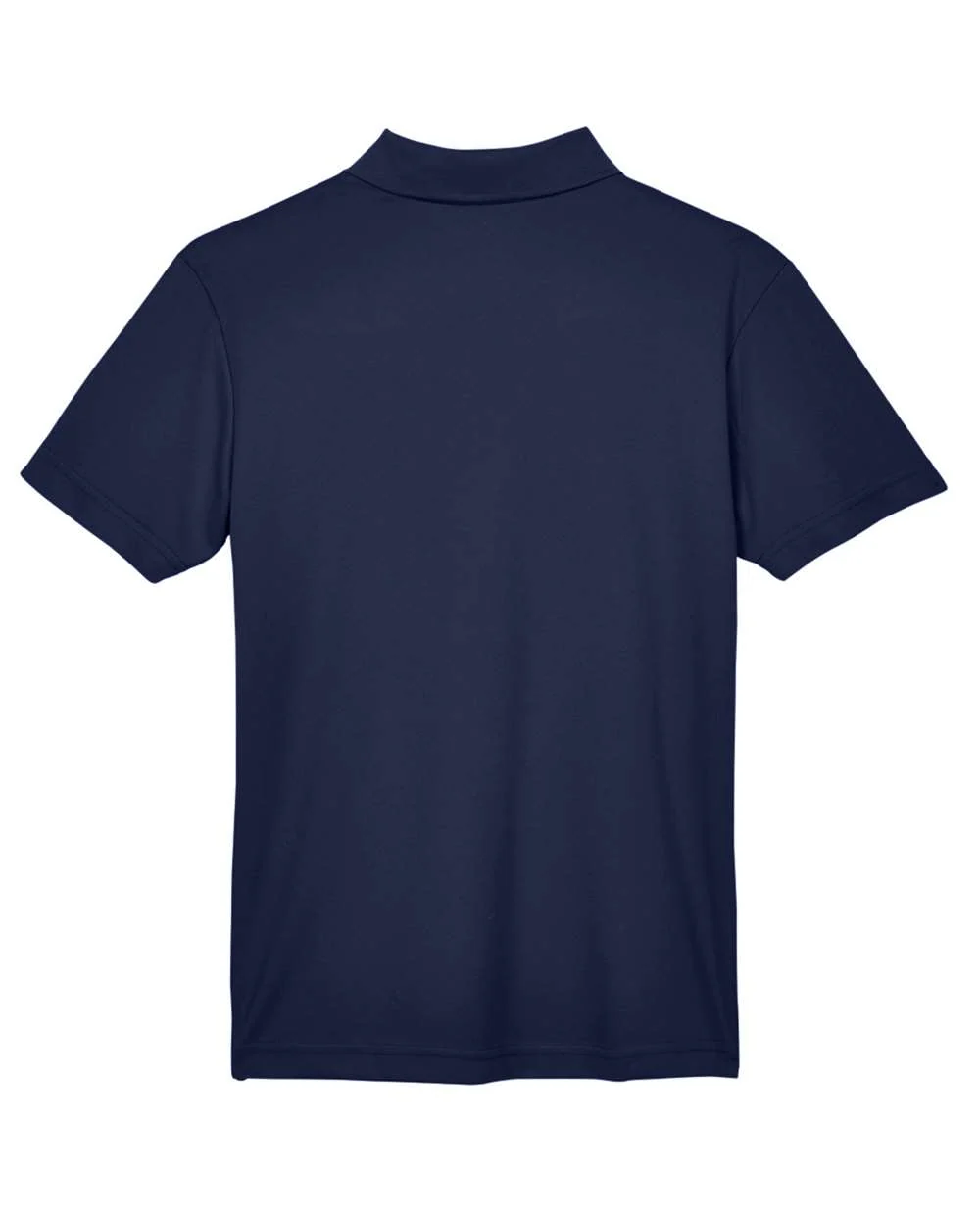 CORE365-88181Y-Youth Origin Performance Piqué Polo - Image 8