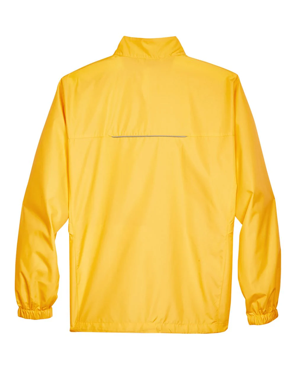 CORE365-88183-Men's Techno Lite Motivate Unlined Lightweight Jacket - Image 13