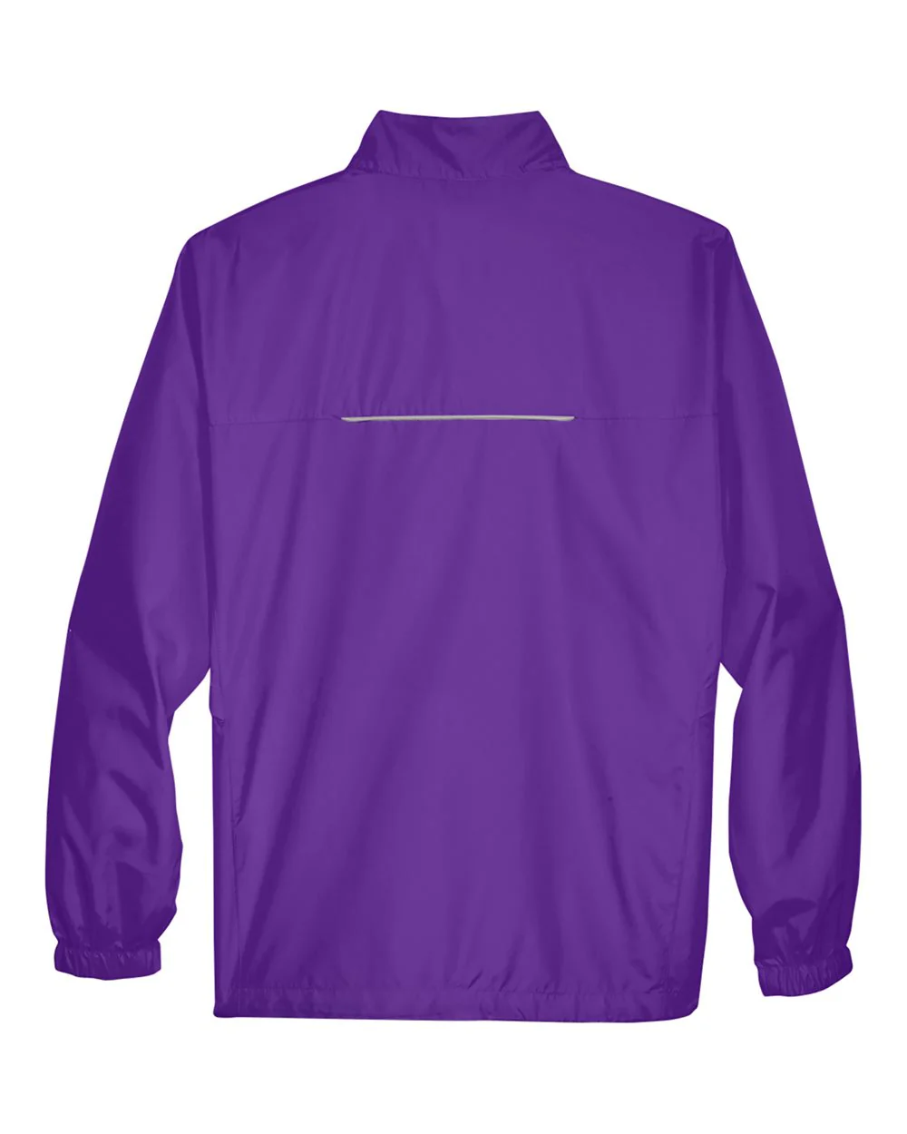 CORE365-88183-Men's Techno Lite Motivate Unlined Lightweight Jacket - Image 18