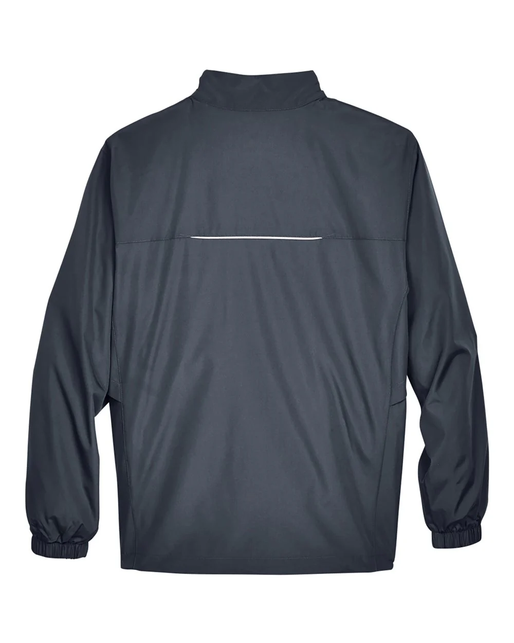 CORE365-88183-Men's Techno Lite Motivate Unlined Lightweight Jacket - Image 23