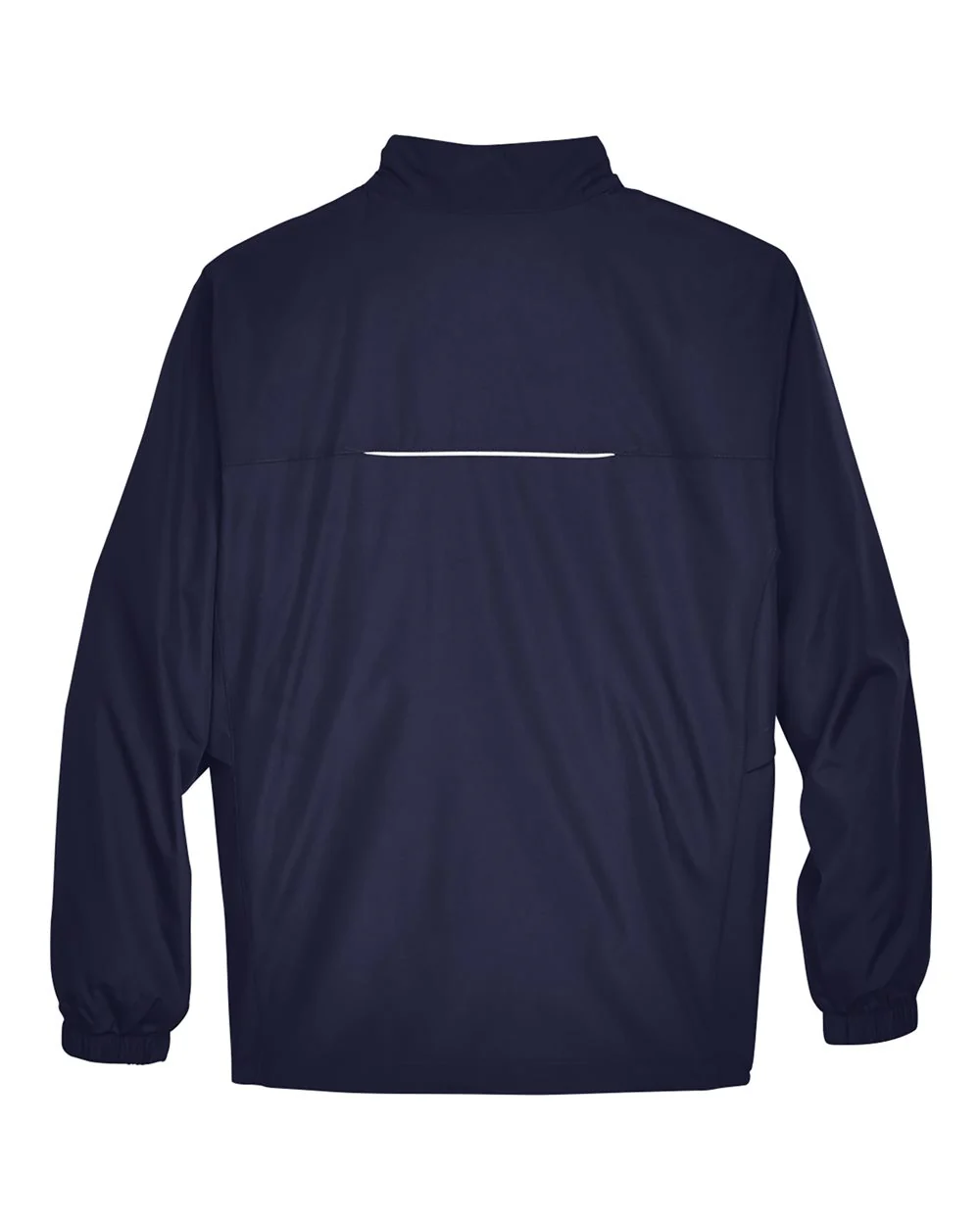 CORE365-88183-Men's Techno Lite Motivate Unlined Lightweight Jacket - Image 28