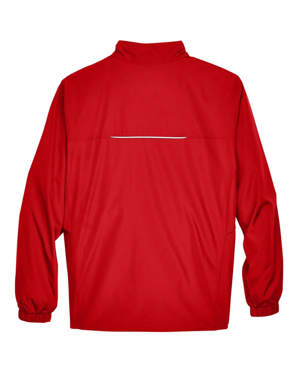 CORE365-88183-Men's Techno Lite Motivate Unlined Lightweight Jacket - Image 33