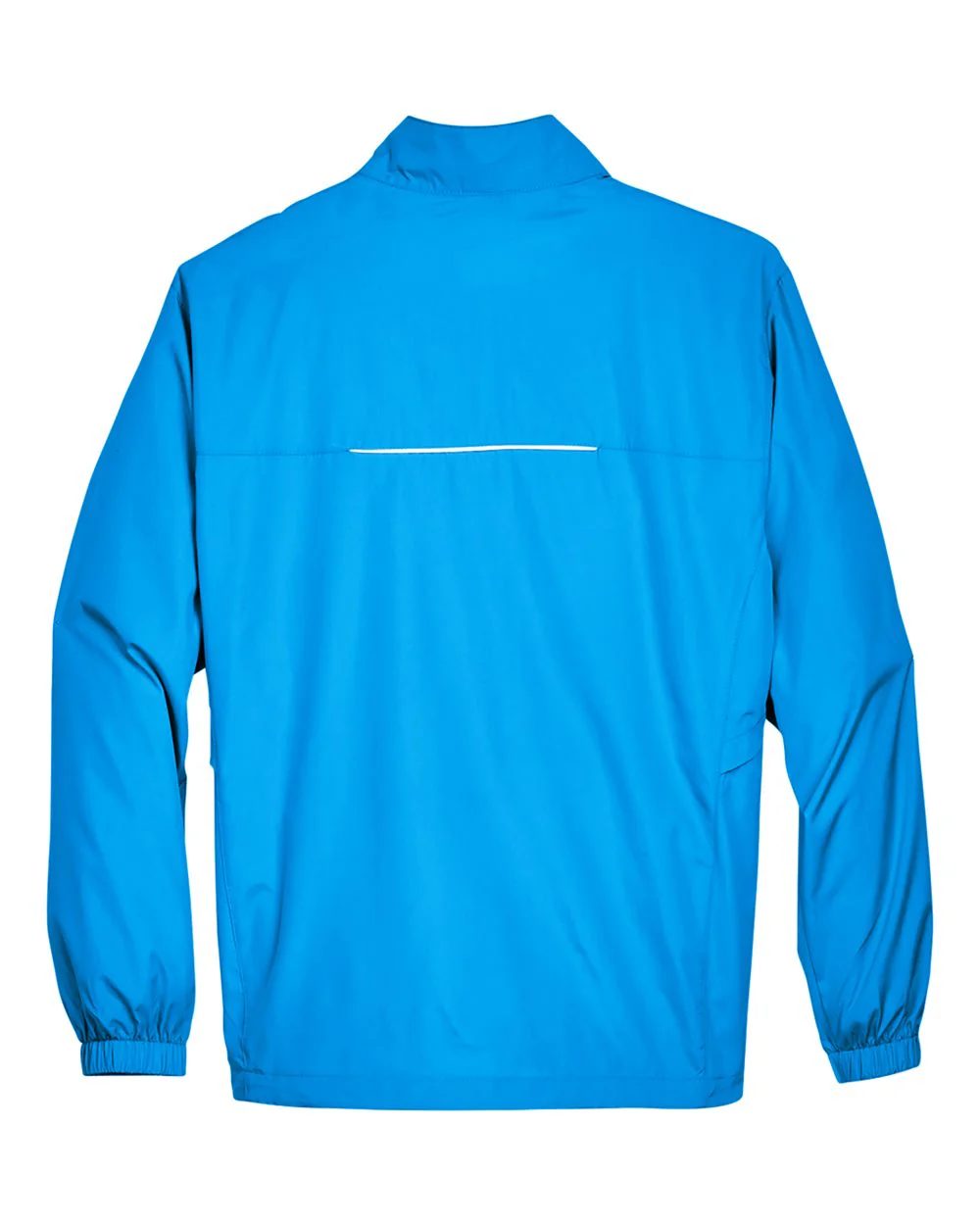 CORE365-88183-Men's Techno Lite Motivate Unlined Lightweight Jacket - Image 38