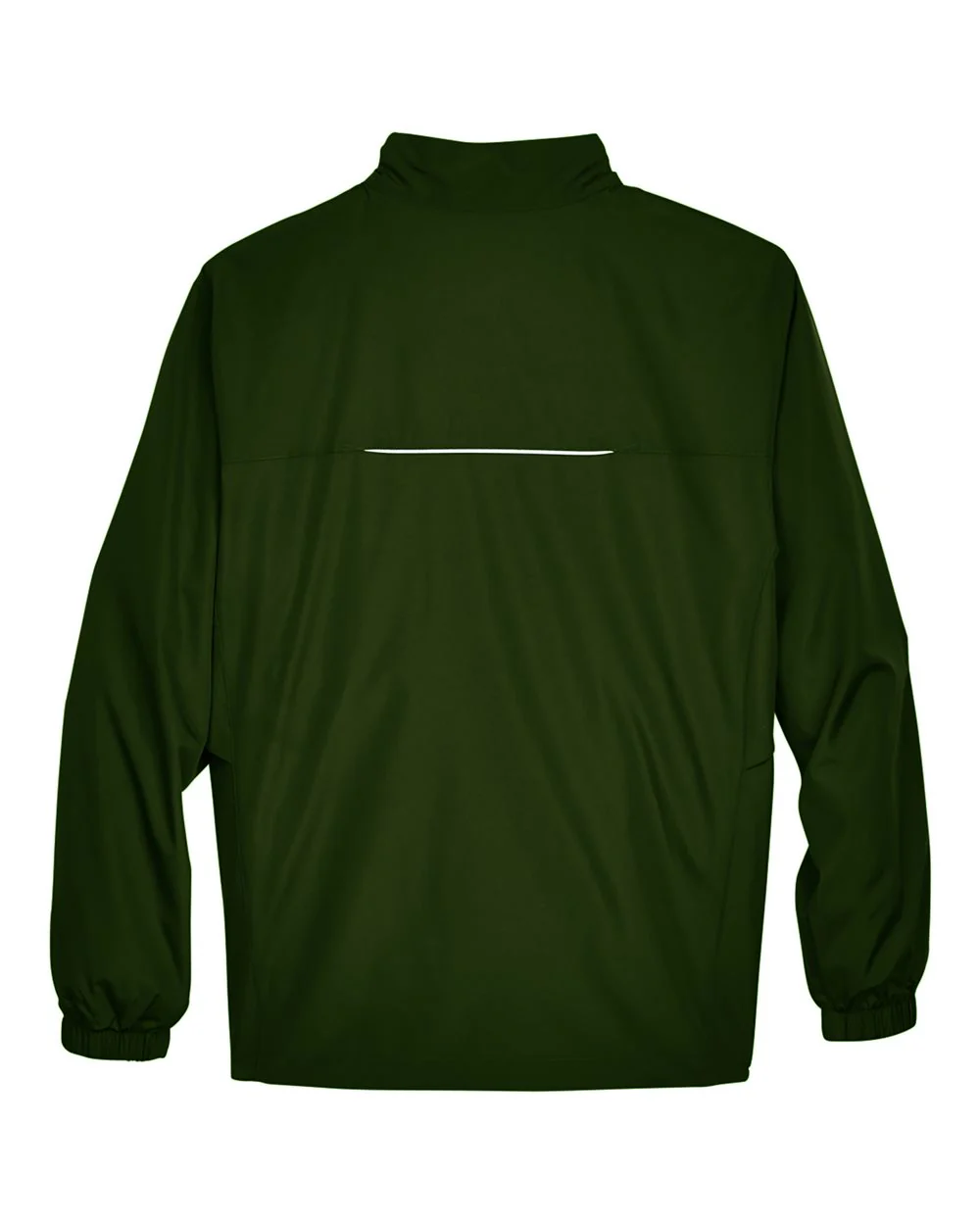 CORE365-88183-Men's Techno Lite Motivate Unlined Lightweight Jacket - Image 43