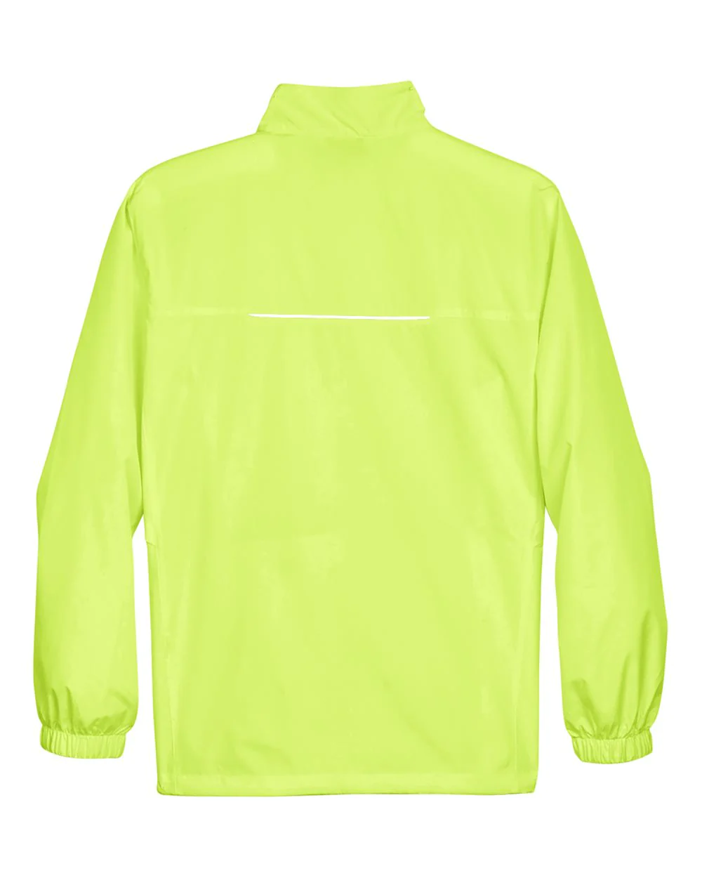 CORE365-88183-Men's Techno Lite Motivate Unlined Lightweight Jacket - Image 48